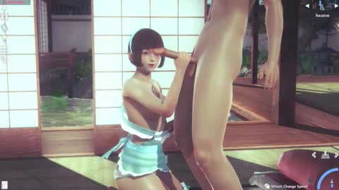 dream aimira online show from December 18, 2025, 2:45 pm