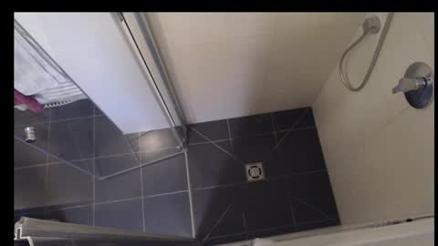 Horny guy online show from December 16, 2024, 8:31 am