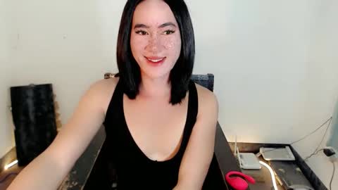 alexa online show from March 9, 2026, 5:22 am