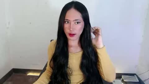 alexa online show from March 15, 2026, 4:51 am