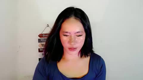 alexa online show from April 17, 2026, 9:01 am