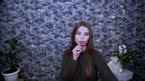 Mari online show from November 12, 2025, 10:15 am