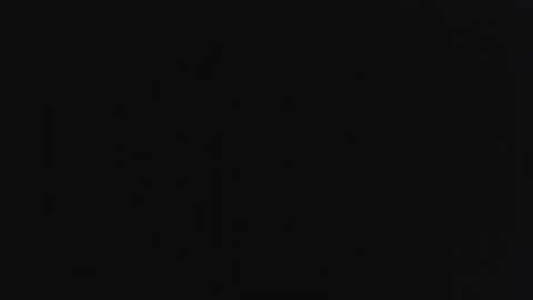 Natasha online show from November 8, 2025, 12:49 pm