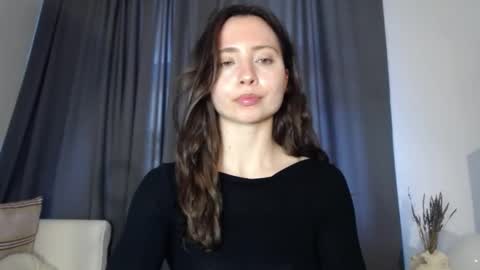 Nicole online show from March 17, 2026, 8:06 am