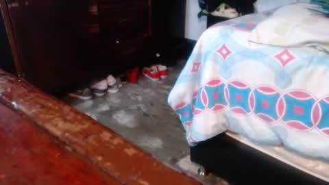 dreamreal online show from February 23, 2025, 11:22 am