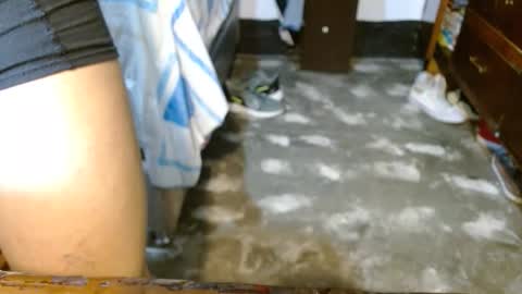 dreamreal online show from December 15, 2025, 11:14 am