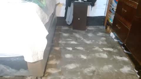 dreamreal online show from February 10, 2026, 11:03 am