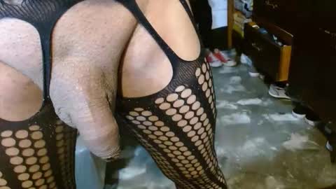 dreamreal online show from February 24, 2026, 11:41 am