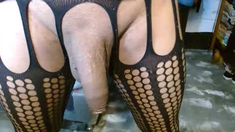 dreamreal online show from March 3, 2026, 10:54 am