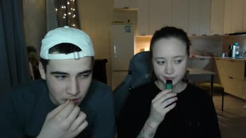 Snapshot of dream_reaper210635 chatting on February 11, 2026, 5:29 pm dream_reaper210635 online show from February 11, 2026, 5:29 pm