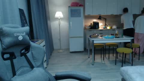 Snapshot of dream_reaper210635 chatting on March 31, 2026, 4:40 pm dream_reaper210635 online show from March 31, 2026, 4:40 pm