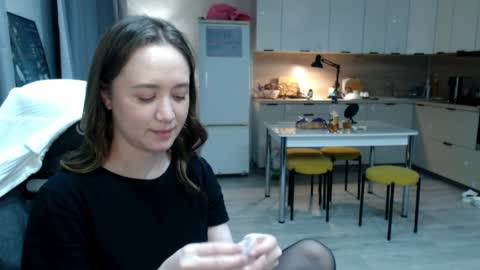 Snapshot of dream_reaper210635 chatting on April 2, 2026, 4:48 pm dream_reaper210635 online show from April 2, 2026, 4:48 pm