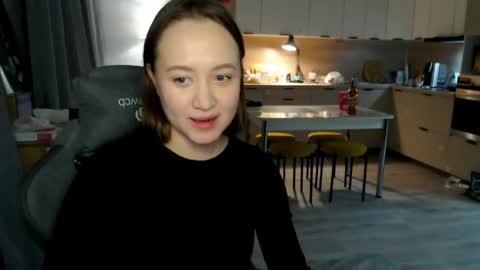 Snapshot of dream_reaper210635 chatting on April 5, 2026, 6:05 pm dream_reaper210635 online show from April 5, 2026, 6:05 pm