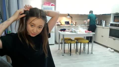 Snapshot of dream_reaper210635 chatting on April 6, 2026, 3:02 pm dream_reaper210635 online show from April 6, 2026, 3:02 pm