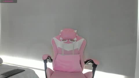 dream team online show from November 26, 2025, 6:20 pm