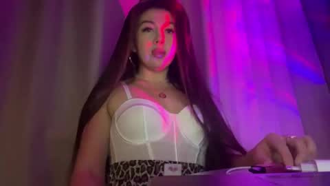 dream_you_need online show from March 6, 2026, 7:54 pm