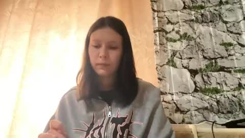 Elina online show from May 29, 2026, 8:23 am