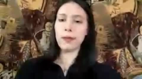 Elina online show from June 1, 2026, 10:17 am