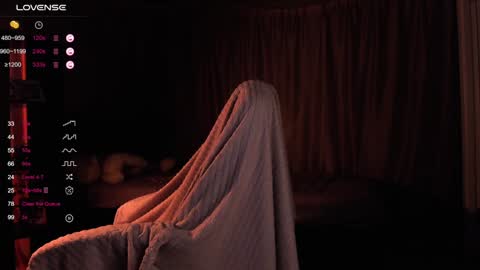  Mary   pvt open    use pink and blue app lovense online show from December 13, 2024, 1:55 pm