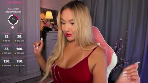  Mary   pvt open    use pink and blue app lovense online show from October 9, 2025, 1:42 pm