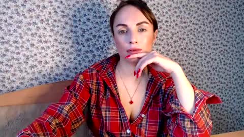 dreamass911 online show from April 9, 2026, 6:52 am