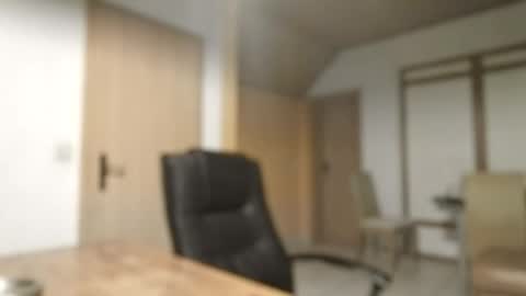 Dreambob online show from October 7, 2025, 12:52 am