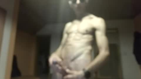 Dreambob online show from October 29, 2025, 6:59 am