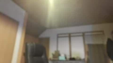 Dreambob online show from December 13, 2025, 7:53 pm