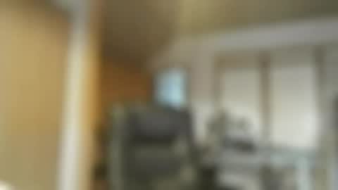 Dreambob online show from March 11, 2026, 7:58 am