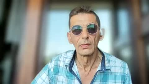 Dreambob online show from June 30, 2026, 7:53 am