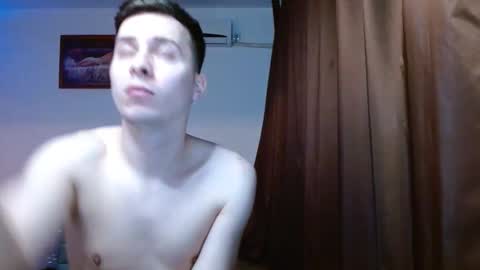 Johnny online show from March 21, 2026, 4:10 pm