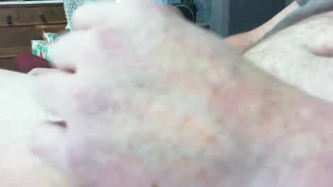 Snapshot of dreamer00000032 chatting on December 22, 2024, 5:10 pm dreamer00000032 online show from December 22, 2024, 5:10 pm