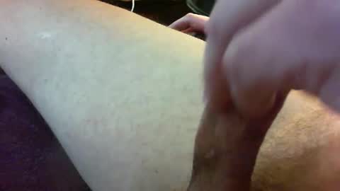 Snapshot of dreamer00000032 chatting on January 26, 2025, 3:36 pm dreamer00000032 online show from January 26, 2025, 3:36 pm