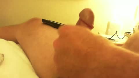 Snapshot of dreamer00000032 chatting on September 23, 2025, 3:09 am dreamer00000032 online show from September 23, 2025, 3:09 am