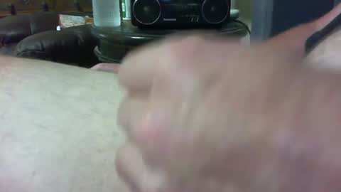 Snapshot of dreamer00000032 chatting on October 12, 2025, 2:27 pm dreamer00000032 online show from October 12, 2025, 2:27 pm