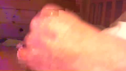 Snapshot of dreamer00000032 chatting on November 13, 2025, 2:54 am dreamer00000032 online show from November 13, 2025, 2:54 am