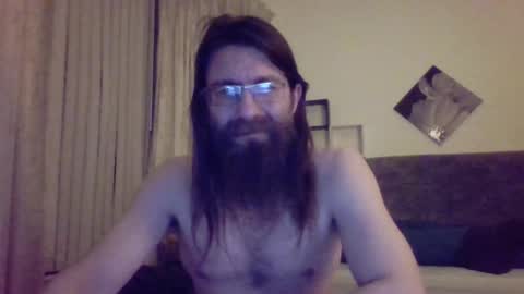 dreamer1402 online show from February 21, 2026, 11:50 pm