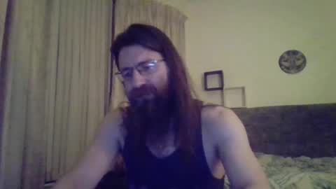 dreamer1402 online show from February 28, 2026, 11:06 pm