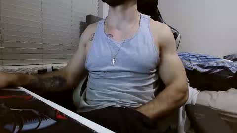 Dreaming on going live with a woman p online show from March 3, 2026, 9:31 pm