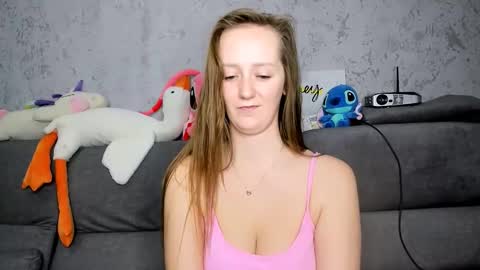 dreamesoul online show from November 25, 2025, 12:38 pm