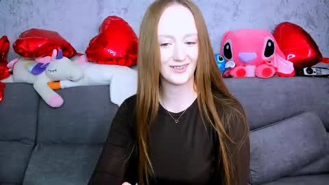 dreamesoul online show from May 10, 2026, 1:38 pm