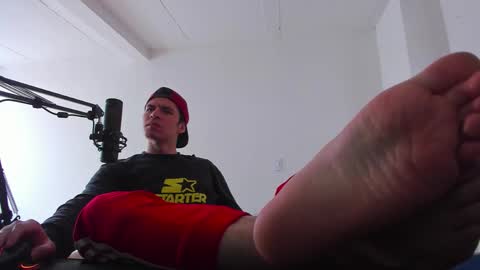 Your lord. - ONLINE  1500 Pm to 2100 Pm - New York Hour online show from March 4, 2026, 7:53 pm