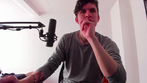 Your lord. - ONLINE  1500 Pm to 2100 Pm - New York Hour online show from March 10, 2026, 8:25 pm