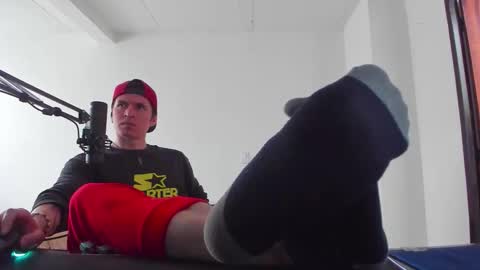 Your lord. - ONLINE  1500 Pm to 2100 Pm - New York Hour online show from March 25, 2026, 8:26 pm