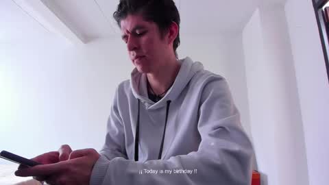 Your lord. - ONLINE  1500 Pm to 2100 Pm - New York Hour online show from March 28, 2026, 6:29 pm