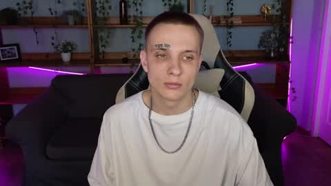 im Kai ntmu online show from April 8, 2026, 10:04 am