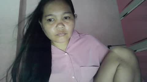 Snapshot of dreamlune_lush08 chatting on September 23, 2025, 2:20 pm dreamlune_lush08 online show from September 23, 2025, 2:20 pm