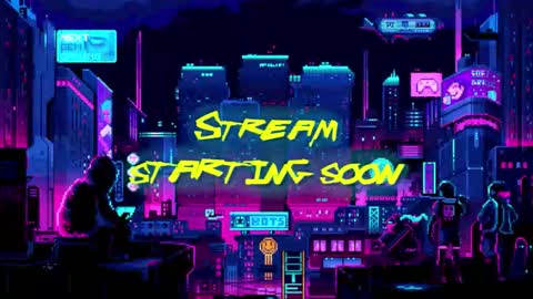 Yukichi online show from September 16, 2025, 1:34 pm