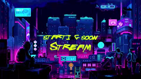 Yukichi online show from November 30, 2025, 11:09 pm