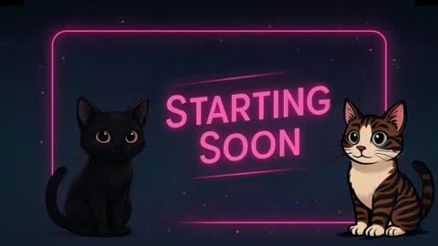 Yukichi online show from December 23, 2025, 11:08 am